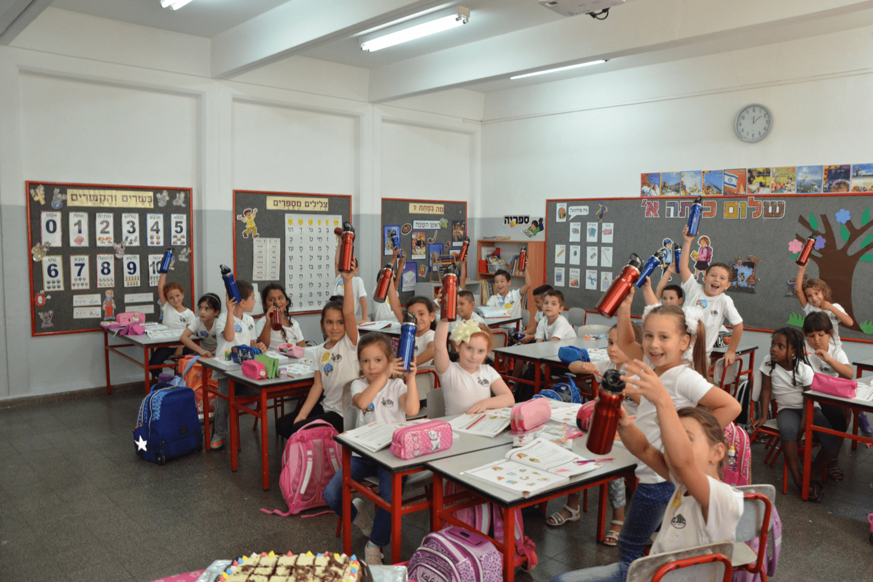 Back-to-School-Banner (1)