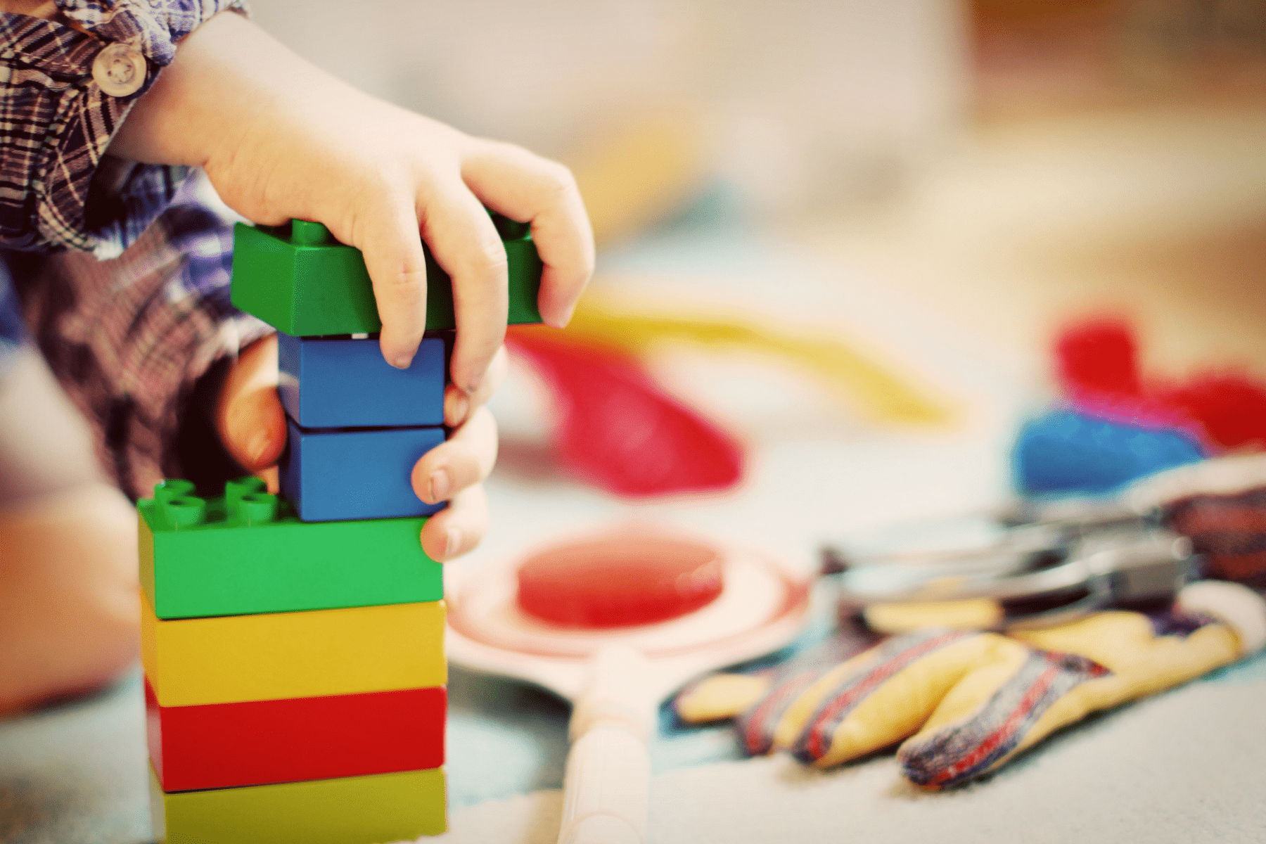 WordPress-Project-Banners-14 (1)