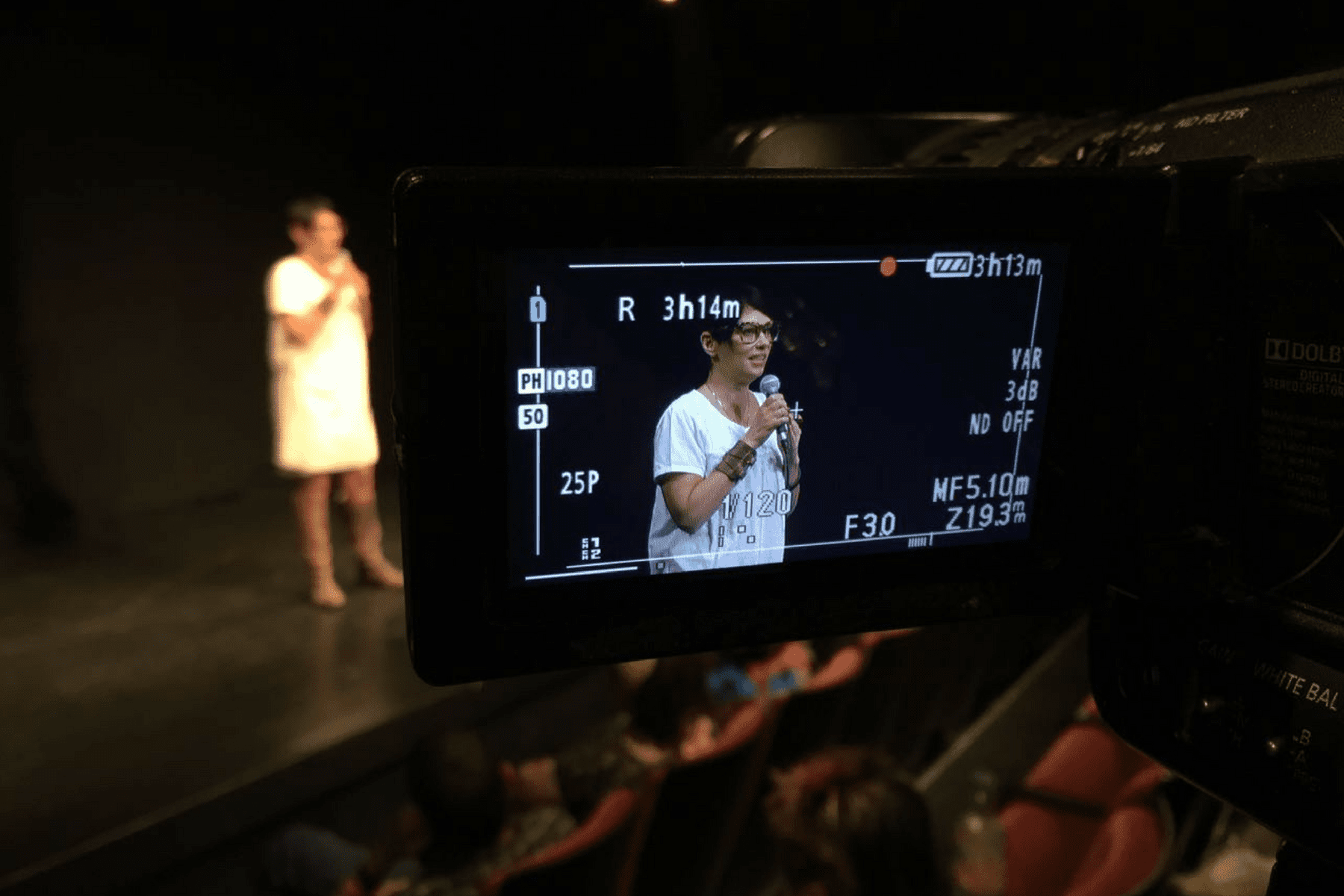 WordPress-Project-Banners-4