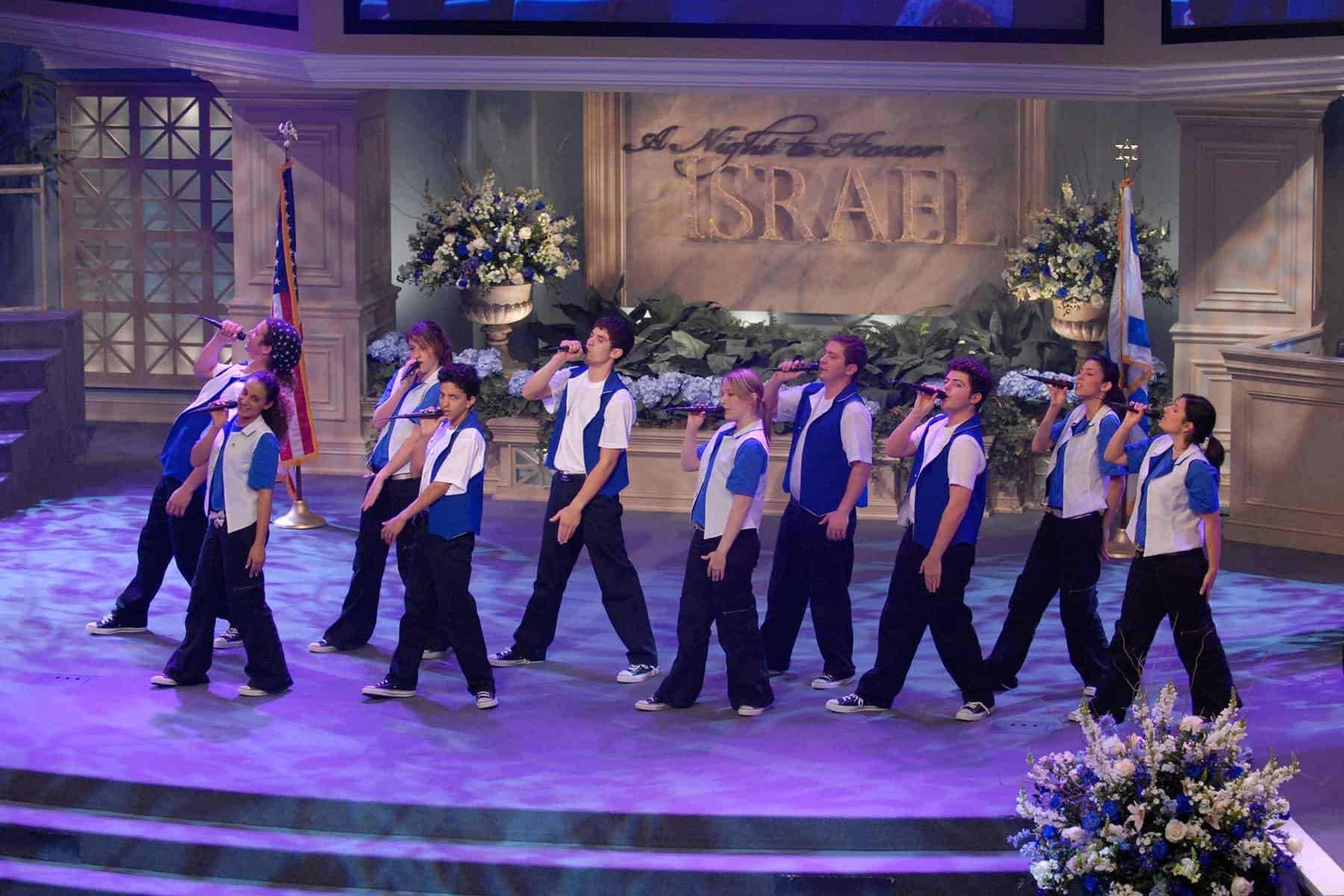 celebrate-ariel-youth-performance-troupe